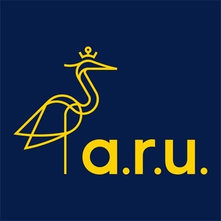 ARU