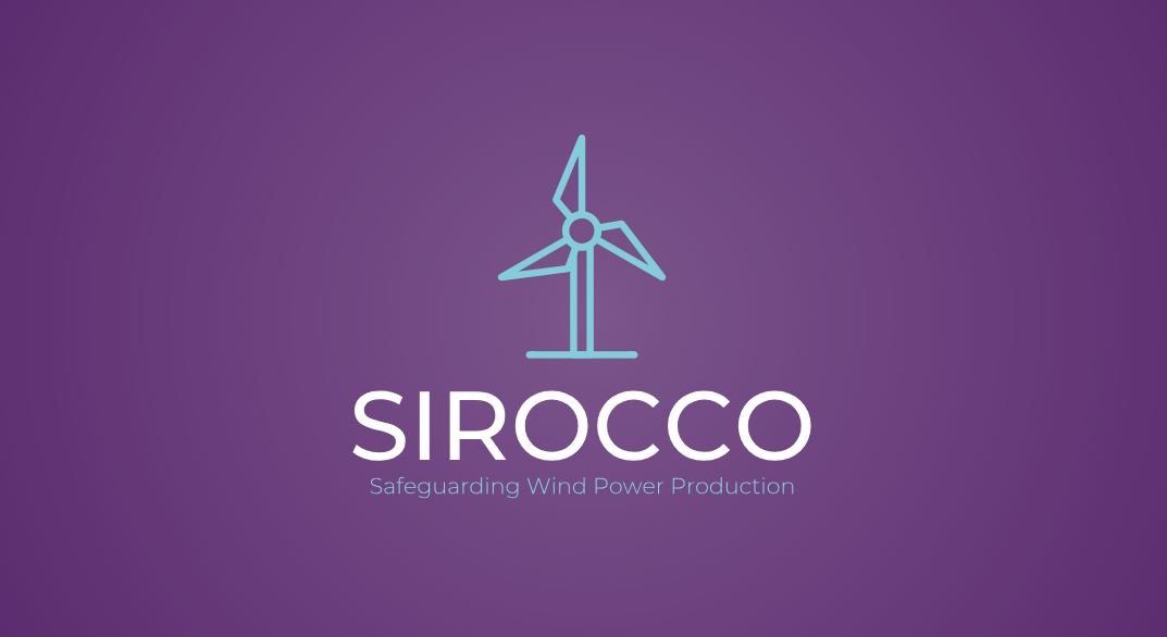 Sirocco